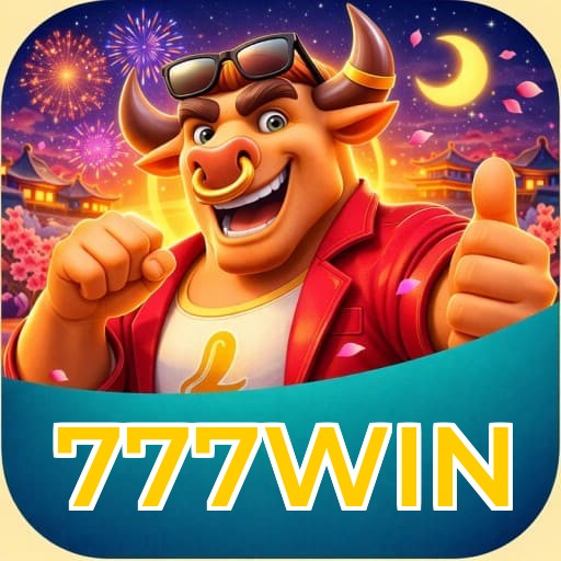 Blackjack Success Story